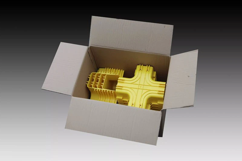 1669277625647 1669277625647