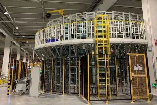 machine safety fence machine safety fence